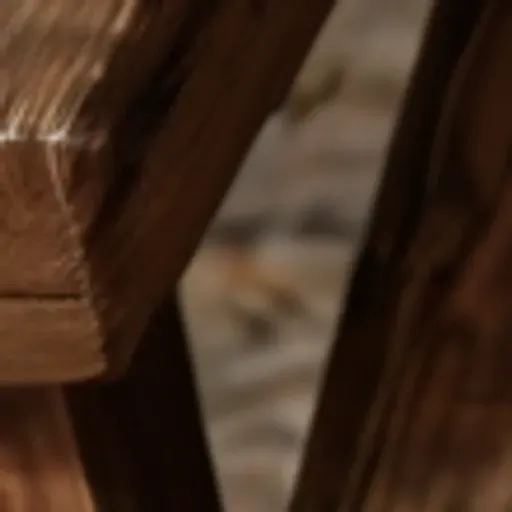 ตัวสร้างรูปโปรโมชั่น AI