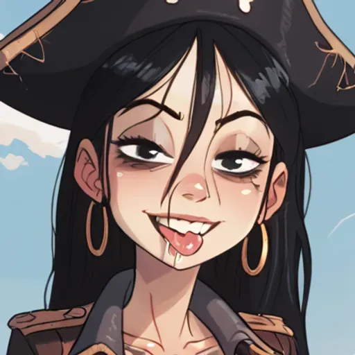 yapay zekâ porno görsel üretici