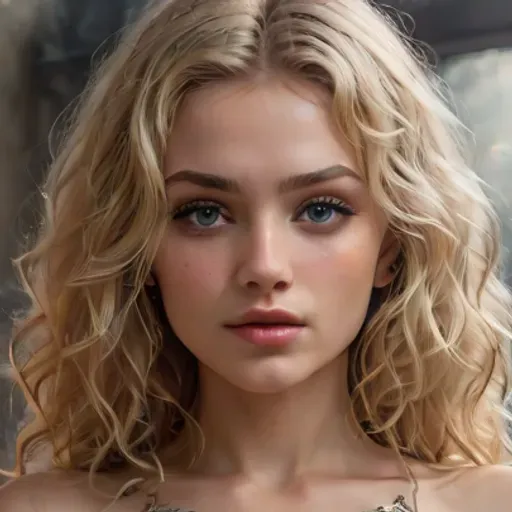 KI-Pornobild-Generator