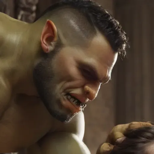 ตัวสร้างรูปโปรโมชั่น AI