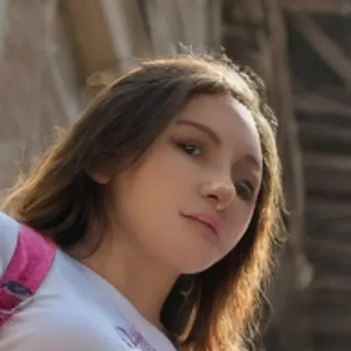 generatore di foto porno IA