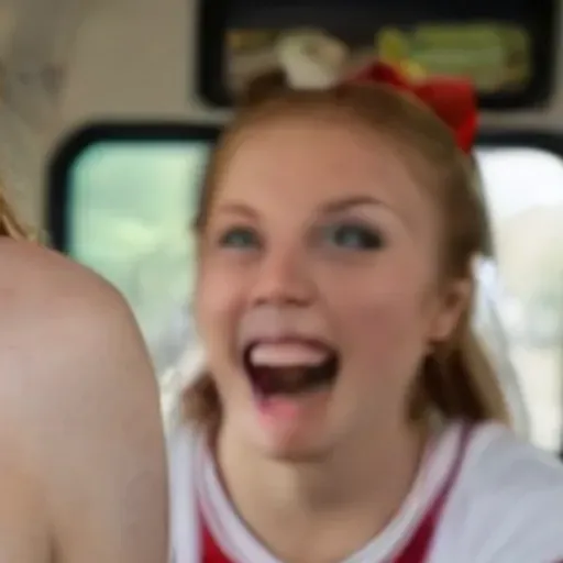 AI 포르노 사진 생성기