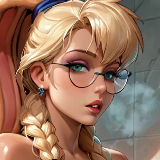 एआई पोर्न इमेज जेनरेटर