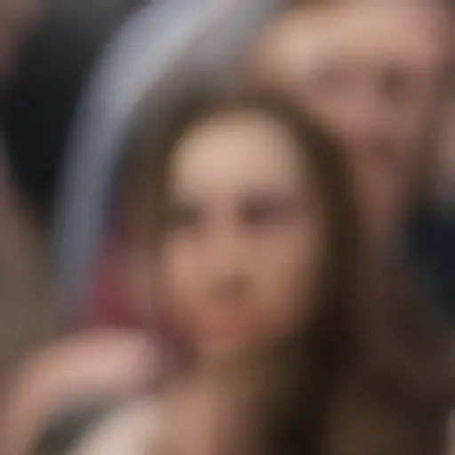 KI-Pornobildchen-Generator