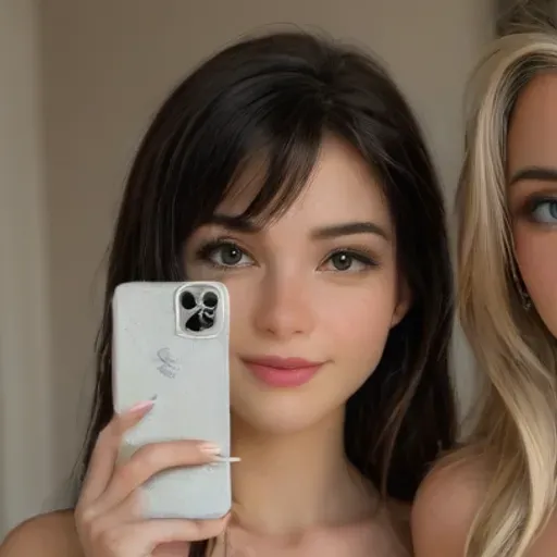 generatore di foto porno IA