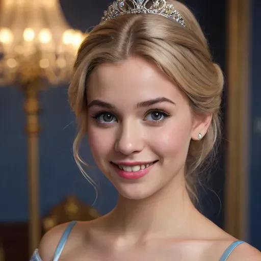 generador de imágenes porno con IA