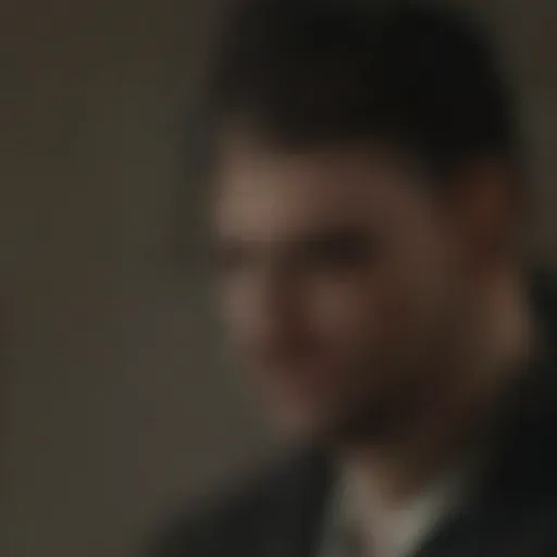 ตัวสร้างรูปโปรโมชั่น AI