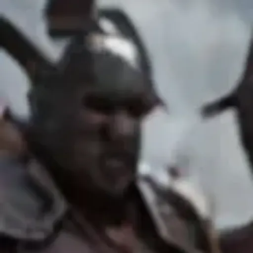 ตัวสร้างรูปโปรโมชั่น AI