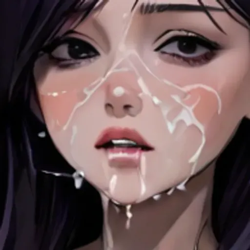 yapay zekâ porno foto üretici