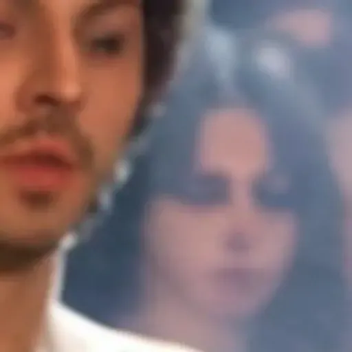 AI色情照片生成器