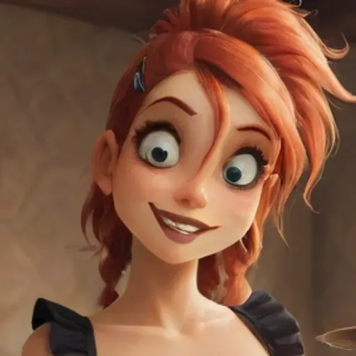 générateur d’images porno IA