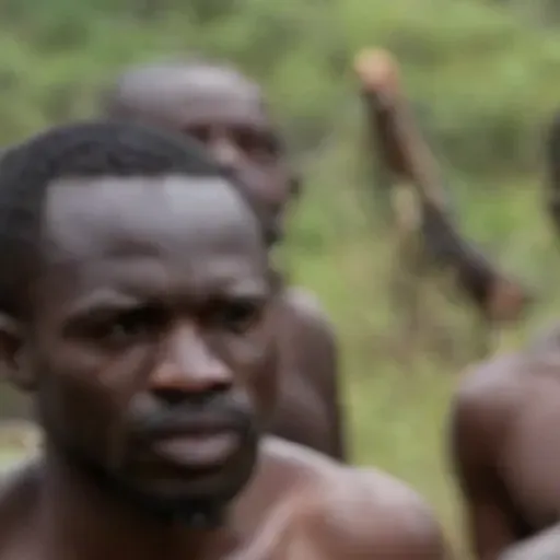 ตัวสร้างรูปโปรโมชั่น AI