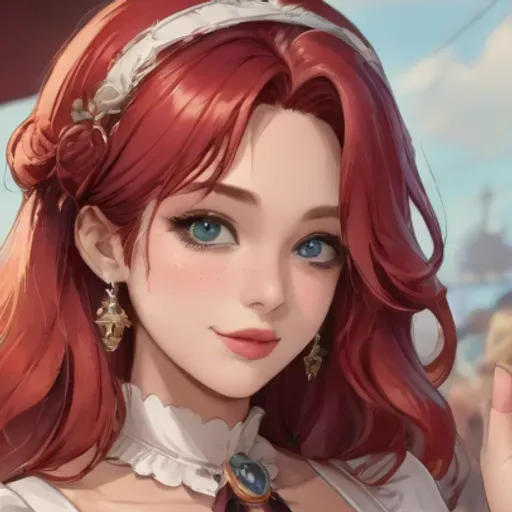 генератор порно-картинок на ИИ