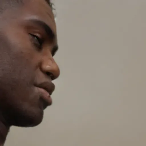 AI 포르노 사진 생성기