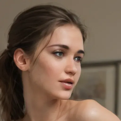 generatore di foto porno IA