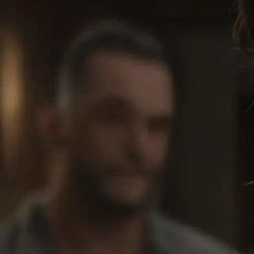 ตัวสร้างรูปโปรโมชั่น AI