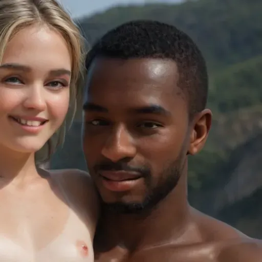 KI-Pornobildchen-Generator