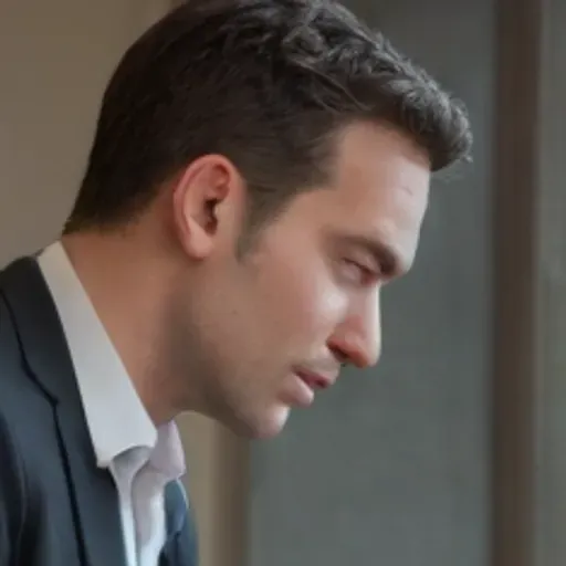 एआई पोर्न इमेज जेनरेटर