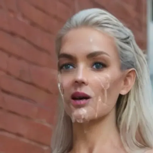 AI porn pic generator