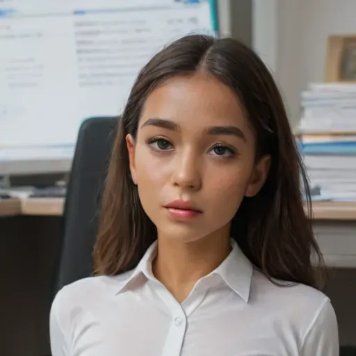 KI-Pornobild-Generator