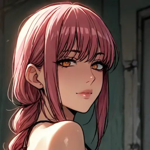 generador de imágenes porno con IA