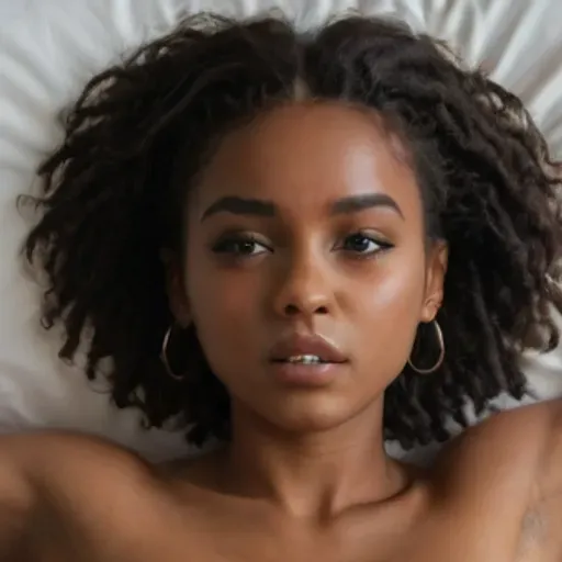 एआई पोर्न इमेज जेनरेटर