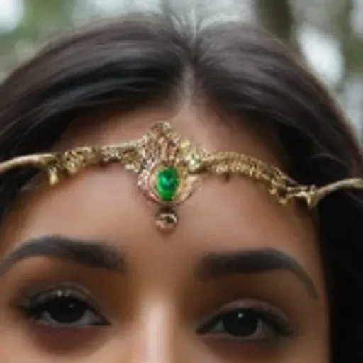 AI porn pic generator