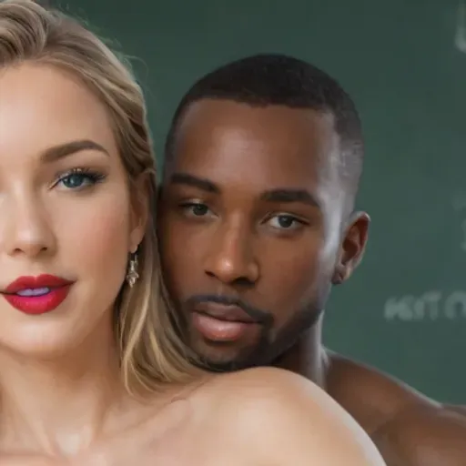 generador de fotos porno con IA