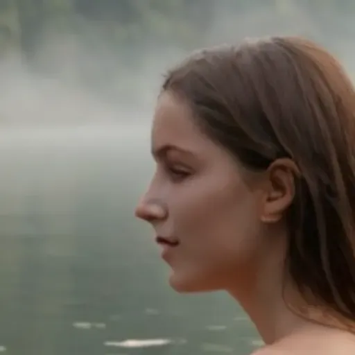 AIポルノ写真ジェネレーター