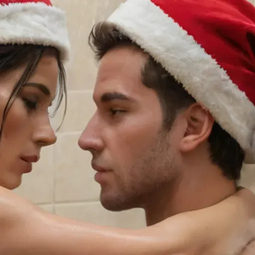 AI色情照片產生器