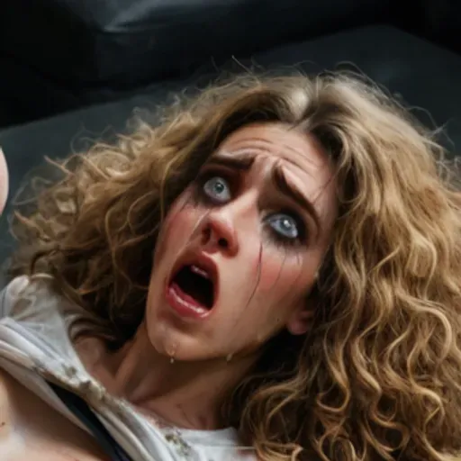 ตัวสร้างรูปโปรโมชั่น AI