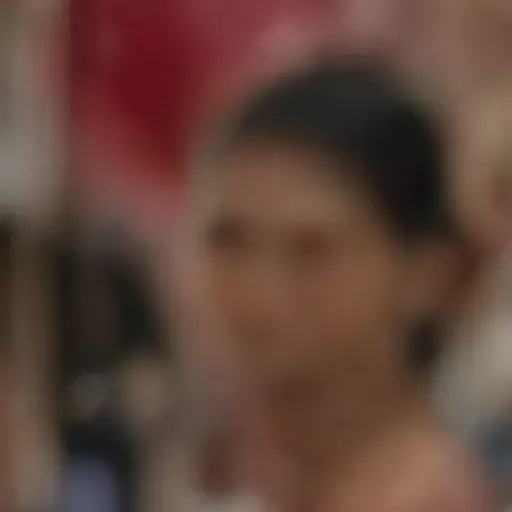 générateur de photos porno IA