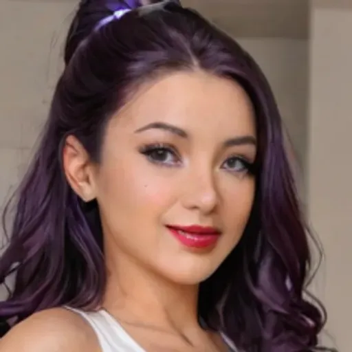 KI-Pornobildchen-Generator