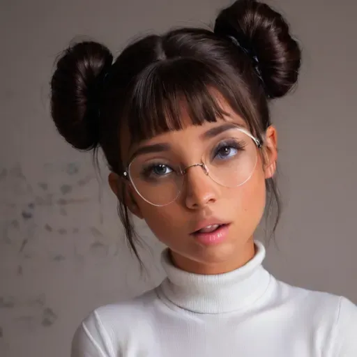 генератор порно-изображений на ИИ