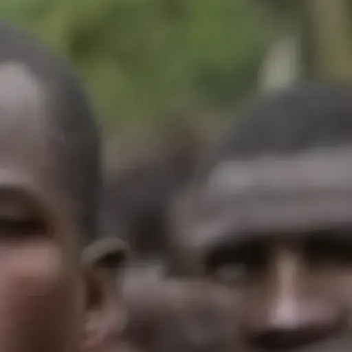 генератор порно-изображений на ИИ