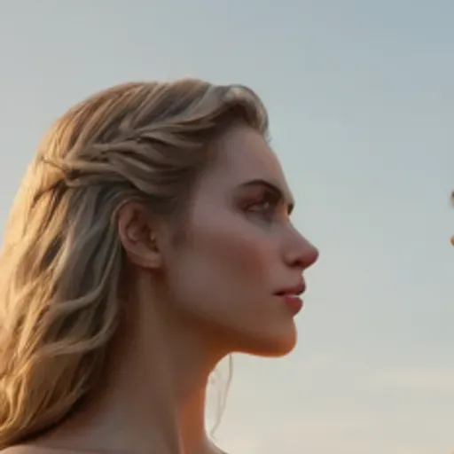 KI-Pornobildchen-Generator