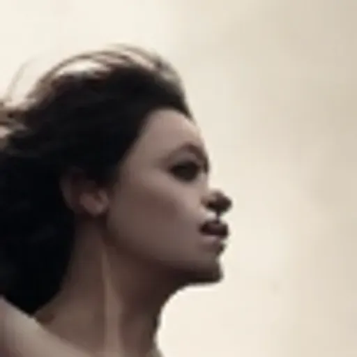 генератор порно-изображений на ИИ