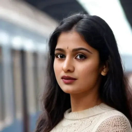 yapay zekâ porno görsel üretici