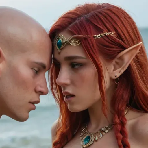 générateur de photos porno IA