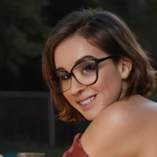 KI-Pornobild-Generator