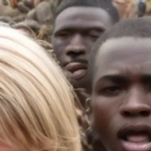 ตัวสร้างรูปโปรโมชั่น AI