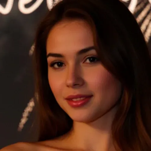 генератор порно-изображений на ИИ