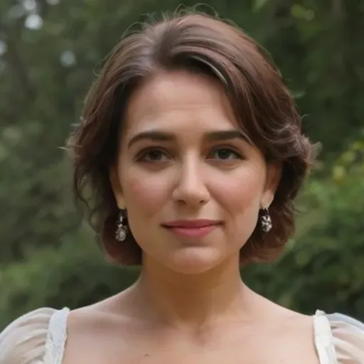 generador de imágenes porno con IA