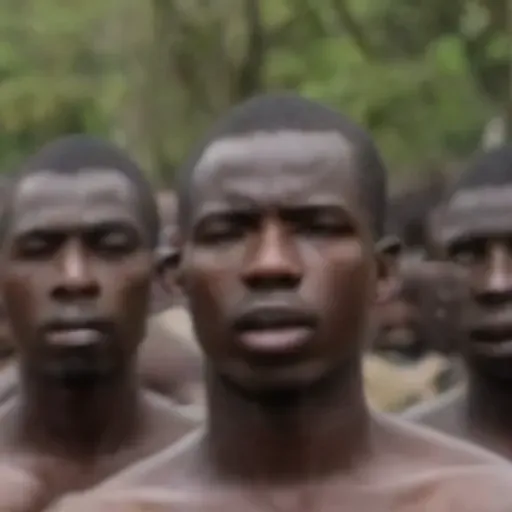 генератор порно-картинок на ИИ