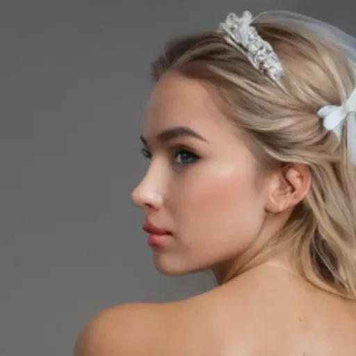 generador de fotos porno con IA