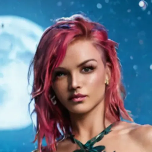 générateur d’images porno IA