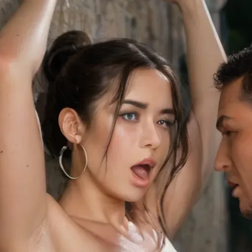 ตัวสร้างรูปโปรโมชั่น AI