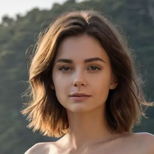 генератор порно-изображений на ИИ