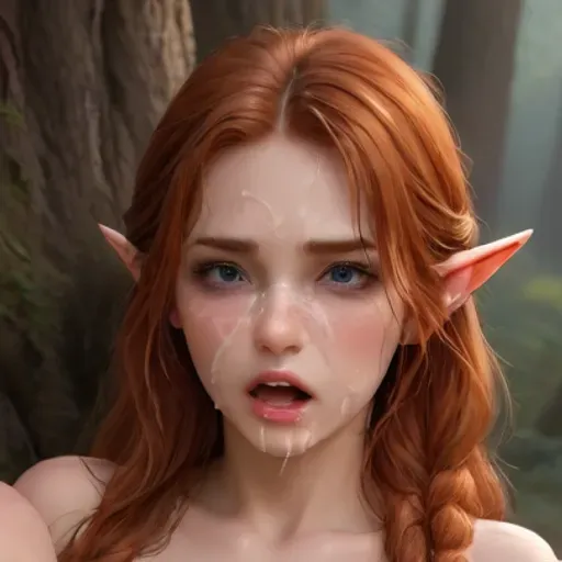 KI-Pornobild-Generator