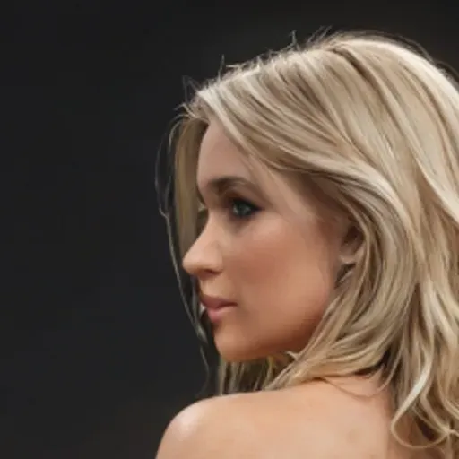 ตัวสร้างรูปโปรโมชั่น AI